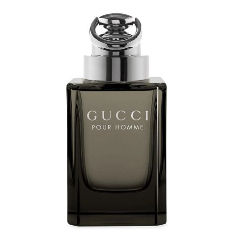 gucci by gucci perfumes|Gucci by Gucci perfume review.